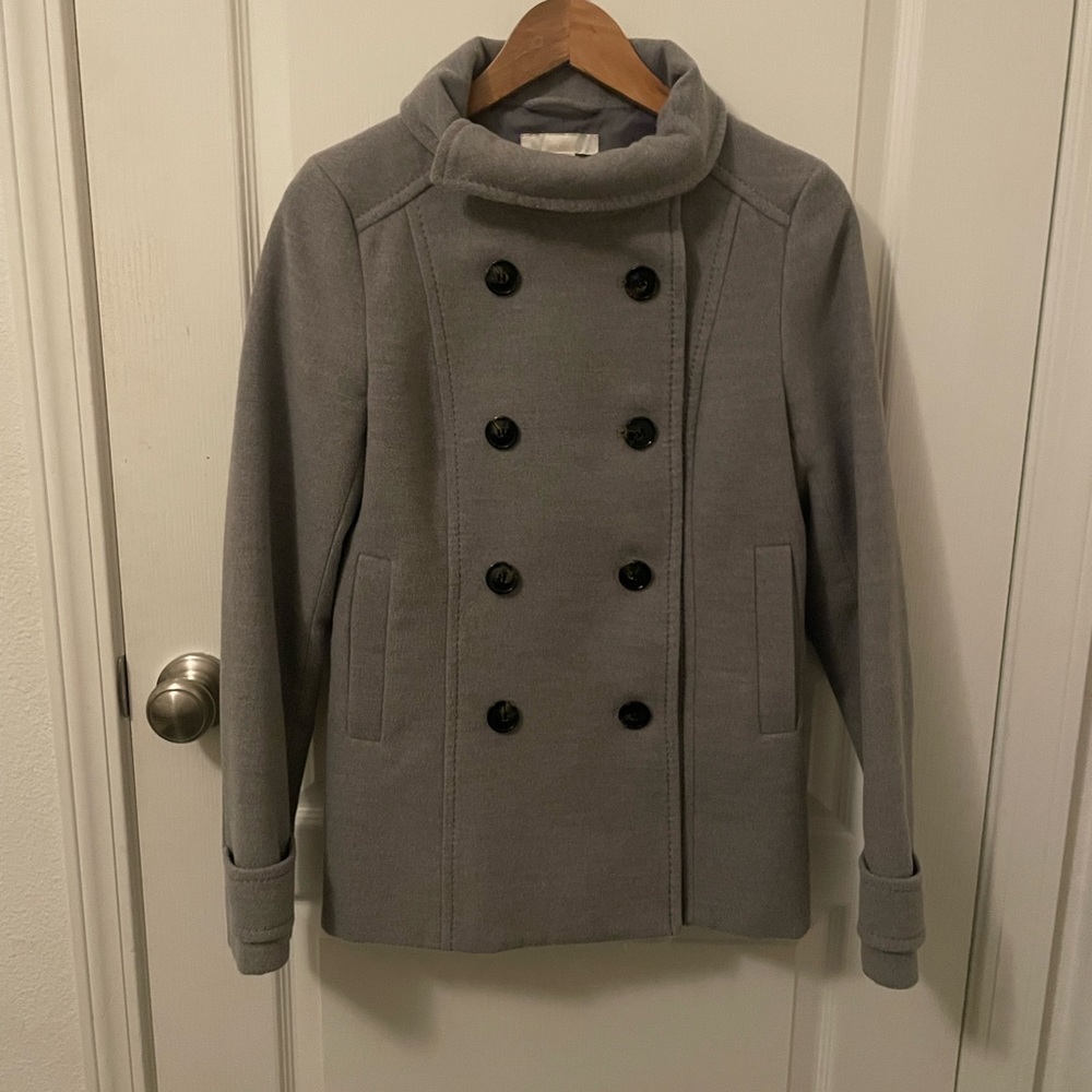 H&M Coat